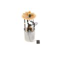 1x Kraftstoff-Fördereinheit BOSCH 0 580 203 41F passend für MERCEDES-BENZ VW