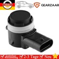 Park Sensor PDC Ersatz für Audi A1 A3 Q2 Q3 TT VW Golf Vorne Hinten Vorne Hinten