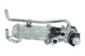 NRF AGR Ventil Abgasrückführungsventil für Audi A1 Skoda Fabia II 09-19 48214