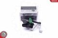 ESEN SKV Sensor, Xenonlicht (Leuchtweiteregulierung)  u.a. für AUDI, SEAT