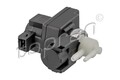 Topran Druckwandler, Turbolader 639 902 passend für NISSAN OPEL RENAULT