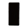 Samsung Galaxy S10 Plus Duos SM-G975FDS 512GB Ceramic Wh...MwSt nicht ausweisbar