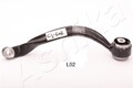 Querlenker Dreieckslenker ASHIKA 71-0L-L02L für LANDROVER RANGE ROVER 3 L322 4x4