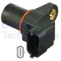 SS11007 DELPHI Sensor, Nockenwellenposition für ,CHRYSLER,JEEP,MERCEDES-BENZ