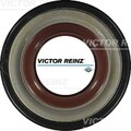 VICTOR REINZ 81-26392-10 Wellendichtring für Nockenwelle 