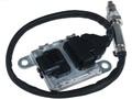 AS-PL NOx-Sensor Harnstoffeinspritzung NOX9102 A0009058011 LINE für MERCEDES CLS