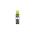 PETEC Injektorlöser 70160 500ml