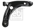 FEBI BILSTEIN Lenker, Radaufhängung 43067 für TOYOTA