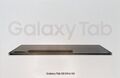 Samsung Galaxy Tab S8 Ultra SM-X906B 256GB Wi-Fi + 5G , 14,6 Zoll inkl. 19% MwSt