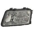 Hauptscheinwerfer TYC 20-5040-08-2, Links