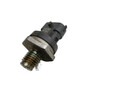 Railsensor Drucksensor 1 für Dacia Lodgy J92 1,5 66KW 0281006211 H8201232985