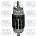 Kraftstoffpumpe Für MERCEDES AUDI FORD FERRARI PUCH 190 100 Avant 200 113976