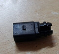 Original Audi VW Außentemperaturfühler Sensor Temperaturfühler 8Z0820535 #26481