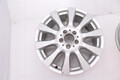 Alu Felge Mercedes-Benz W251 Aluminum rim A2514013702 18.0 Zoll 8.0J 5x112 67ET