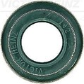 VICTOR REINZ Dichtring, Ventilschaft  u.a. für ALFA ROMEO, ALPINE, AUDI