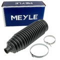 MEYLE LENKMANSCHETTE MIT ZUBEHÖR passend für AUDI A3 SEAT LEON TOLEDO SKODA