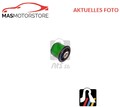 QUERLENKER LAGER LAGERBUCHSE RTS 017-00542 P FÜR CITROËN C4 I,C4 1.6L,1.4L,2L
