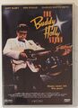 Buddy Holly Story, Film, History of Buddy Holly, Biografie  | DVD | Sehr Gut