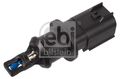 SENSOR ANSAUGLUFTTEMPERATUR FEBI BILSTEIN 170219 FÜR CHRYSLER PT CRUISER PT