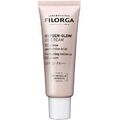 Oxygen-Glow CC Creme Filorga 40ml