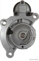HERTH+BUSS ELPARTS Starter Anlasser Startanlage ohne Pfand 42018310