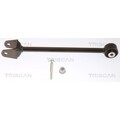 1x ORIGINAL® Triscan Lenker, Radaufhängung Hinten für Tesla MODEL 3 MODEL Y