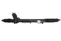 LAUBER Lenkgetriebe Servolenkung hydraulisch für Audi A6 Avant 4B C5
