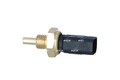 NRF 727012 Sensor, Kühlmitteltemperatur für DACIA,LADA,NISSAN,OPEL,RENAULT,VAUXH