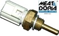MEAT & DORIA 82194 Sensor für Kühlmitteltemperatur Sensor 