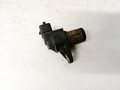 a0031539728 Sensor Nockenwellenposition  Mercedes-Benz A-CLASS DE2071799-55