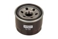 Ölfilter Motorölfilter Motorfilter für Smart Fortwo Cabrio Coupe 1,0 L Benziner