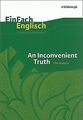 EinFach Englisch Unterrichtsmodelle. Unterrichtsmod... | Buch | Zustand sehr gut