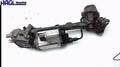 Servolenkung Elektro 1K1423051CF VW Touran 2.0 TDI DPF DSG 1 T Kombi