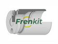 FRENKIT P384601 Kolben, Bremssattel für HONDA,HYUNDAI,LEXUS,MAZDA,MG,NISSAN,ROVE