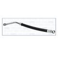 Ajusa OP10033 Ölleitung Lader für BMW E36 E34 E39 E38