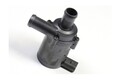 HEPU Zusatzwasserpumpe (Kühlwasserkreislauf) AP8209 für 7HN 7HF MULTIVAN SEAT VW