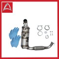 Ruß-Partikelfilter DPF für FORD Kuga III Tourneo Connect Transit Connect - 1.5