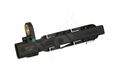 Kurbelwellensensor für AUDI A4 A5 A8 Q5 Q7 VW PHAETON TOUAREG