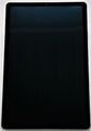 Samsung Galaxy Tab S6 lite 10.4 Zoll 64GB LTE gray Hervorragend - Refurbished