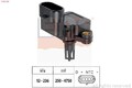 EPS Luftdrucksensor Höhenanpassung 1.993.109 für OPEL Vectra C Caravan (Z02)