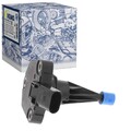 VEMO SENSOR MOTORÖLSTAND passend für AUDI A1 A3 Q2 Q3 TT SEAT ARONA ATECA IBIZA