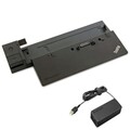 DOCKINGSTATION LENOVO 40A2 THINKPAD ULTRA DOCK X270 SD20F82750 40A2
