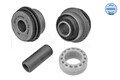 Querlenkerlager MEYLE 014 610 0008 für KLASSE MERCEDES W169 W245 Sports Tourer