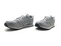 New Balance 500 Damen Sportschuhe Sneaker Freizeit Comfort Gr. 41,5 ( UK 8 )