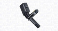 ABS-Raddrehzahlsensor Vorderachse links 172100027010 MAGNETI MARELLI für AUDI VW