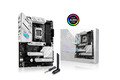 ASUS ROG STRIX B650-A GAMING WIFI Mainboard Sockel AMD AM5