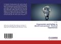 Ergonomics and Safety in Work Environment - Pratical Experiences Luiz Silva Buch