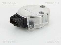 TRISCAN 8865 29105 Sensor, Nockenwellenposition für AUDI SEAT SKODA VW