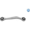 Meyle 116 035 0016 Stange Strebe Radaufhängung für AUDI A6 C7 A4 B8 A7 A5 Q5