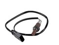 Lambdasonde Sensor Abgassteuerung MTR 12192183 für VW GOLF 6 5K1 PASSAT CC B6 3